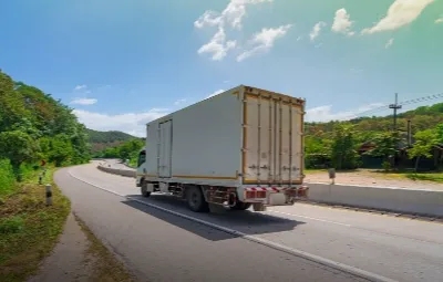 Antalya Mezitli | Bulaşık Makinesi Taşıma