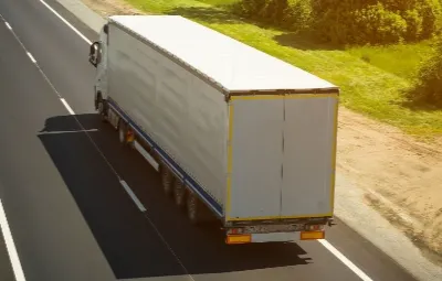 Antalya Mezitli | Parça Eşya Taşıma