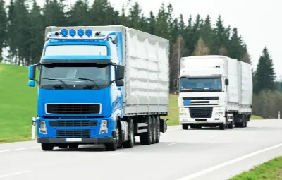 Antalya Mezitli | Eşya Taşıma