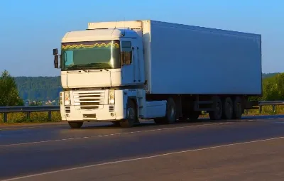 Antalya Mezitli | Öğrenci Eşyası Taşıma